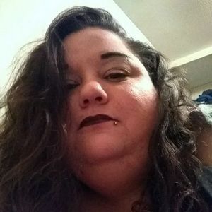 Meet your Posher, Tia